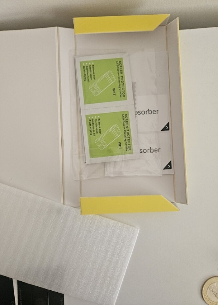 Samsung s23 set - Görsel 4