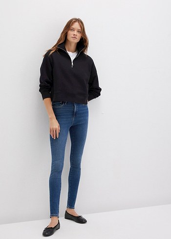 Mavi Jeans 26