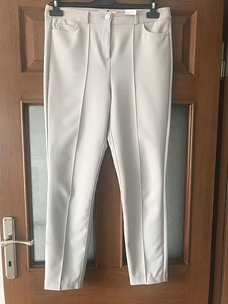 Pantolon 