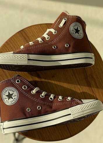 Converse 