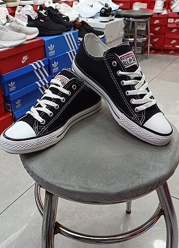 Diğer Converse spor ayakkabı 