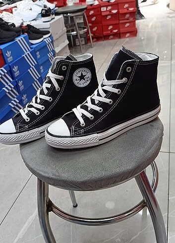 37 Beden Converse 