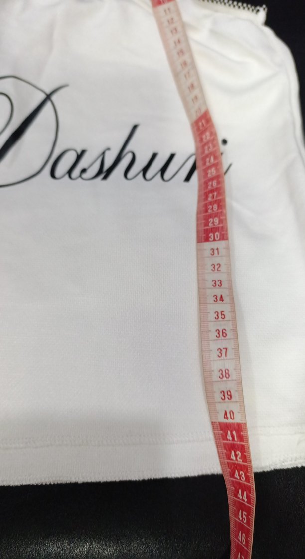 Beyaz Baskılı Çocuk Atlet 3 adet 100 TL - Görsel 3