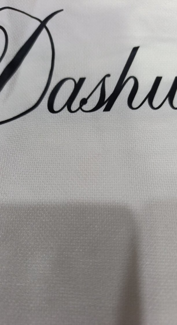 Beyaz Baskılı Çocuk Atlet 3 adet 100 TL - Görsel 2