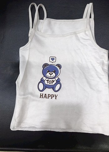 Diğer Standart Beden