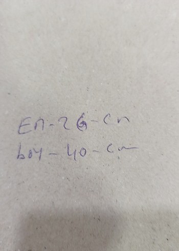 Renkli Baskılı Beyaz Çocuk Atlet 6 adet 25 TL - Görsel 4