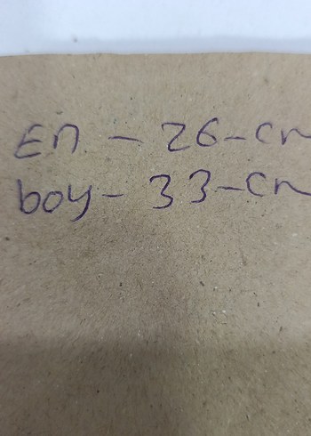 Beyaz Baskılı Kız Çocuk Atlet 5 adet 150 TL - Görsel 4