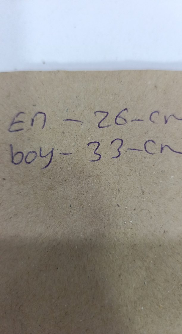 Beyaz Baskılı Kız Çocuk Atlet 5 adet 150 TL - Görsel 4