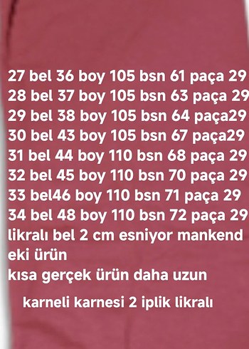 Kadın Siyah Rahat Kesim Pamuklu Pantolon - Görsel 6