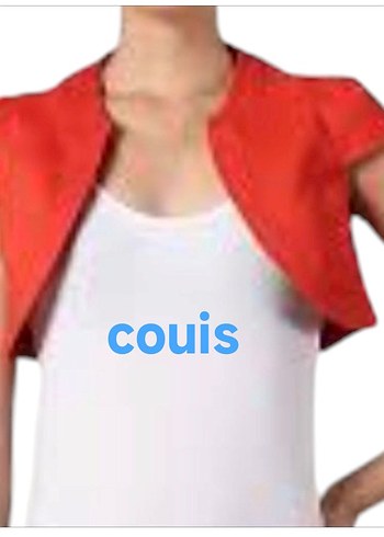 Diğer Standart Beden