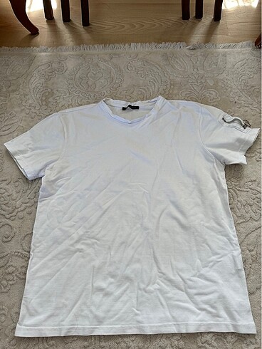 Erkek tshirt