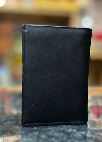 Hakiki Deri Cüzdan - Görsel 2