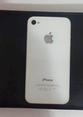 iphone 4s