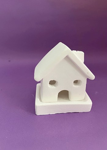 Ev boyama - Görsel 4