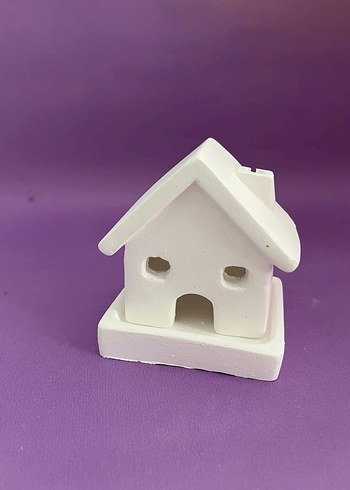 Ev boyama - Görsel 3