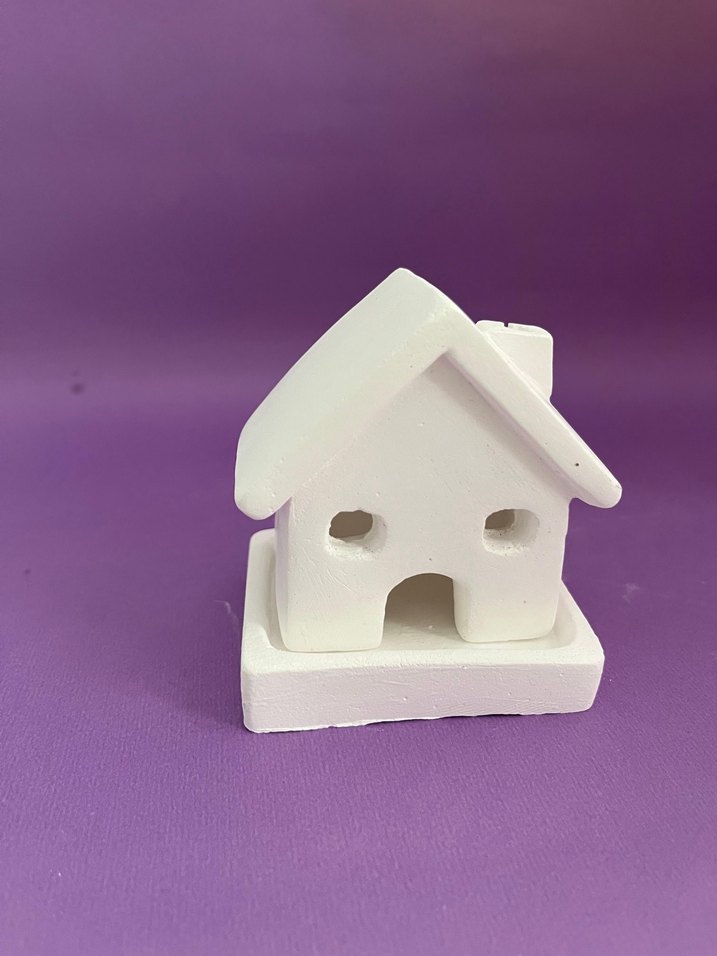 Ev boyama - Görsel 4