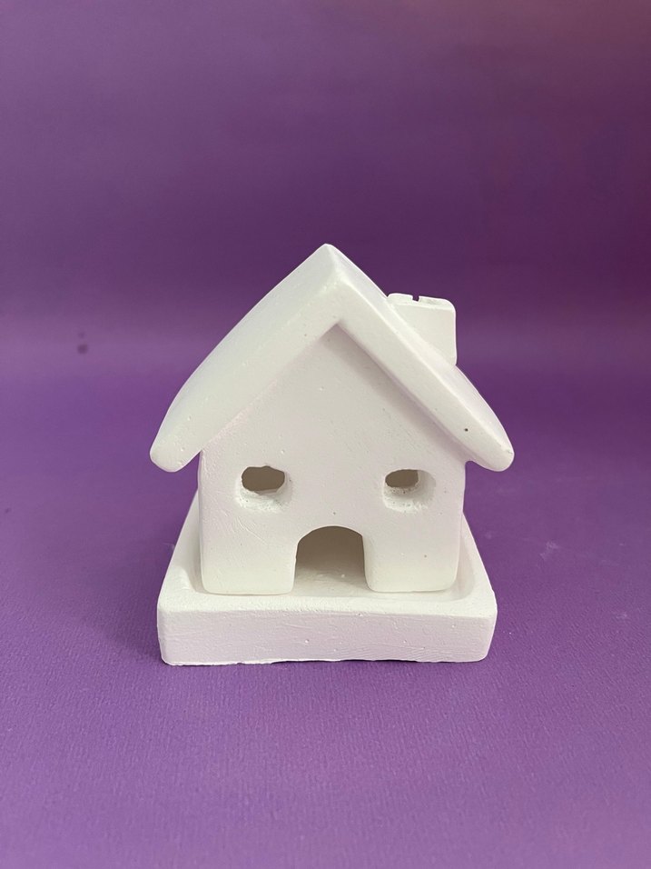 Ev boyama - Görsel 5