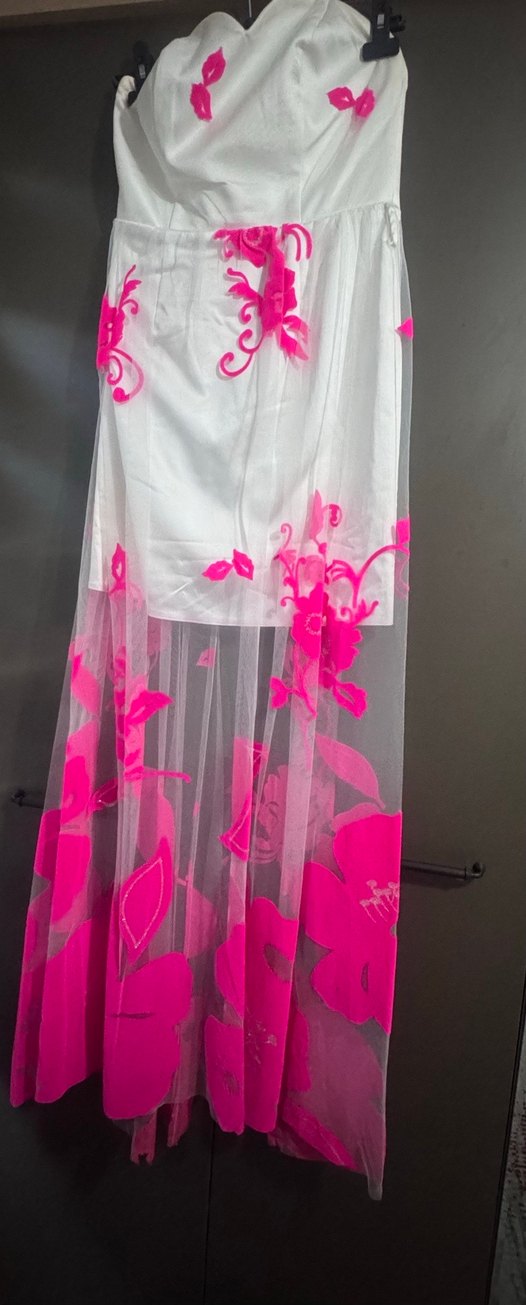 Abiye/Elbise - Görsel 3