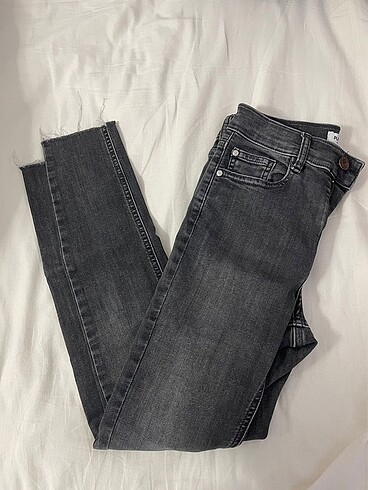Pull&Bear jean