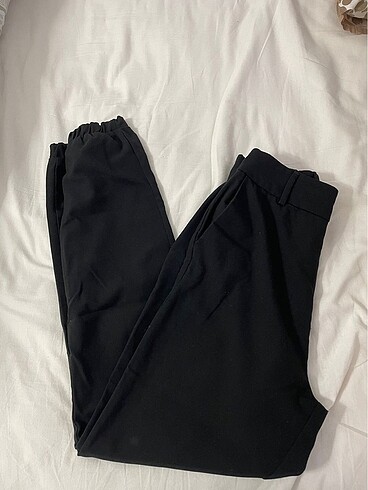 Pull&Bear pantolon