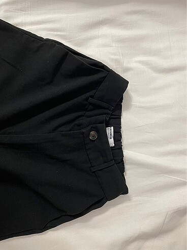 Pull and Bear Pull&Bear pantolon