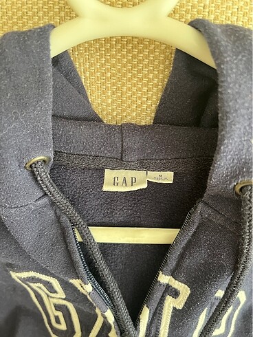 Gap Şık dizayn lacivert spor giyim