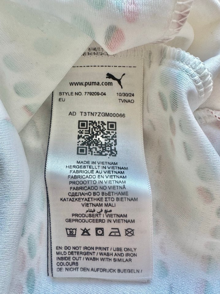 Orijinal Portekiz 2025/26 Deplasman - Görsel 5