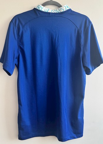 Orijinal Chelsea 2022/23 Ev Sahibi - Görsel 4