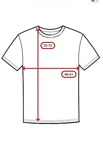 Orijinal Chelsea 2022/23 Ev Sahibi - Görsel 8