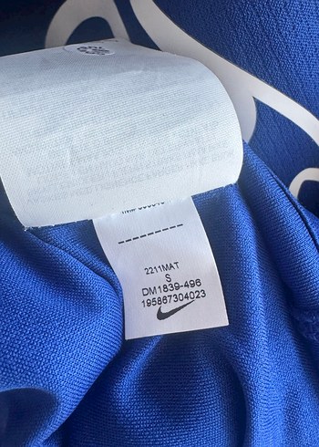 Orijinal Chelsea 2022/23 Ev Sahibi - Görsel 5