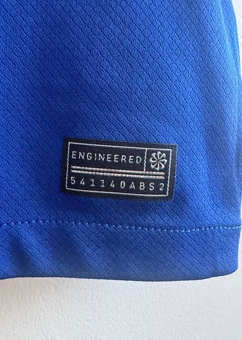 Orijinal Chelsea 2022/23 Ev Sahibi - Görsel 3