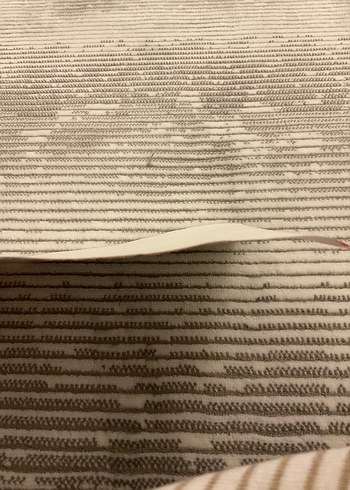 Lisa sınırlı üretim büyük ve KALIN pc fotoğrafta belli değil - Görsel 3