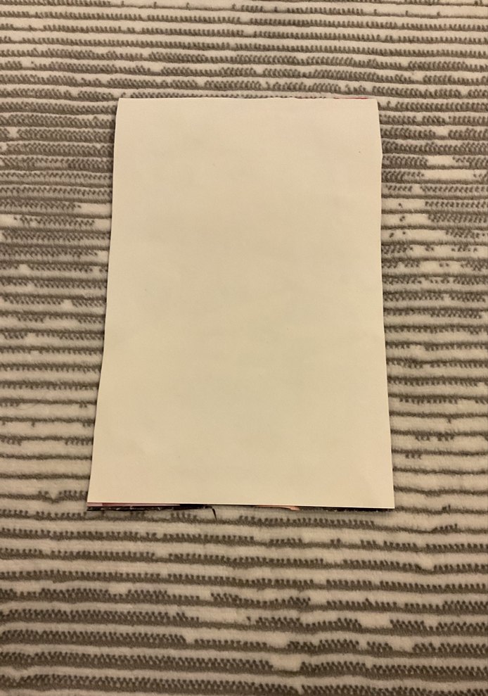 Lisa sınırlı üretim büyük ve KALIN pc fotoğrafta belli değil - Görsel 2