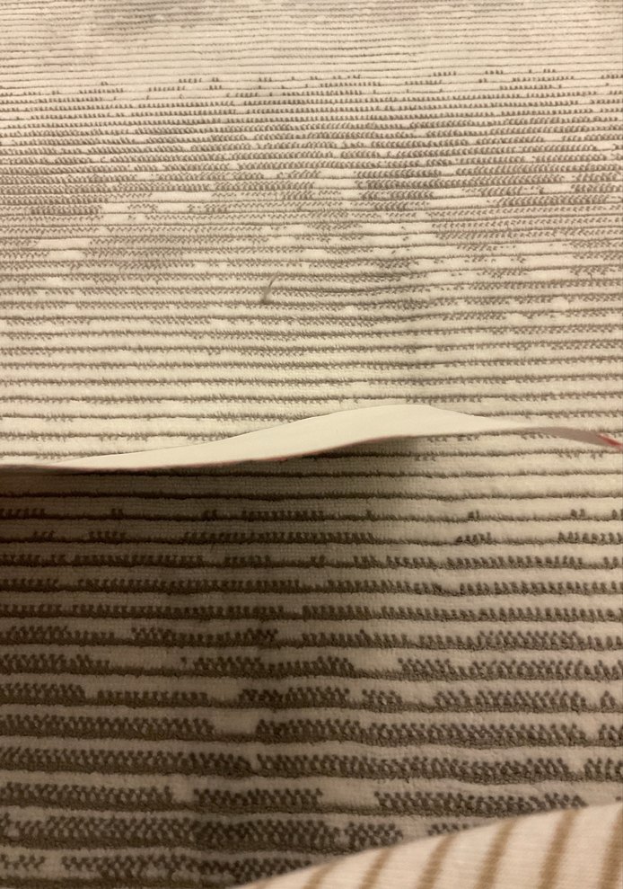 Lisa sınırlı üretim büyük ve KALIN pc fotoğrafta belli değil - Görsel 3