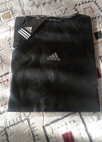 Adidas xxl