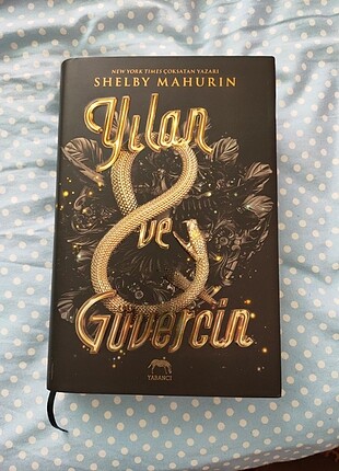 Yılan ve Güvercin
