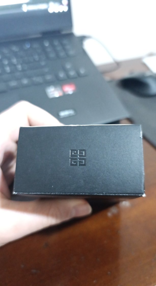 FATURALI Givenchy Gentleman Boisee Eau de Parfum 100 ml - Görsel 3