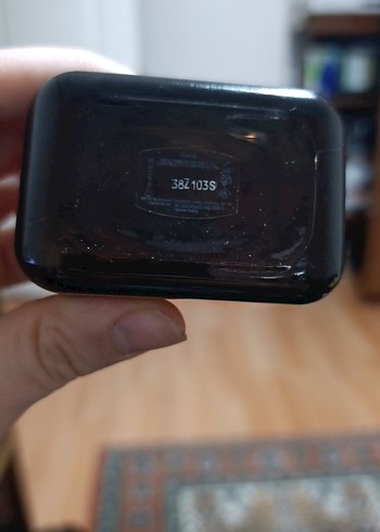 Emporio Armani Stronger With You Absolutely Erkek Parfümü 100Ml - Görsel 2