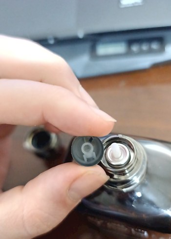 Emporio Armani Stronger With You Absolutely Erkek Parfümü 100Ml - Görsel 4