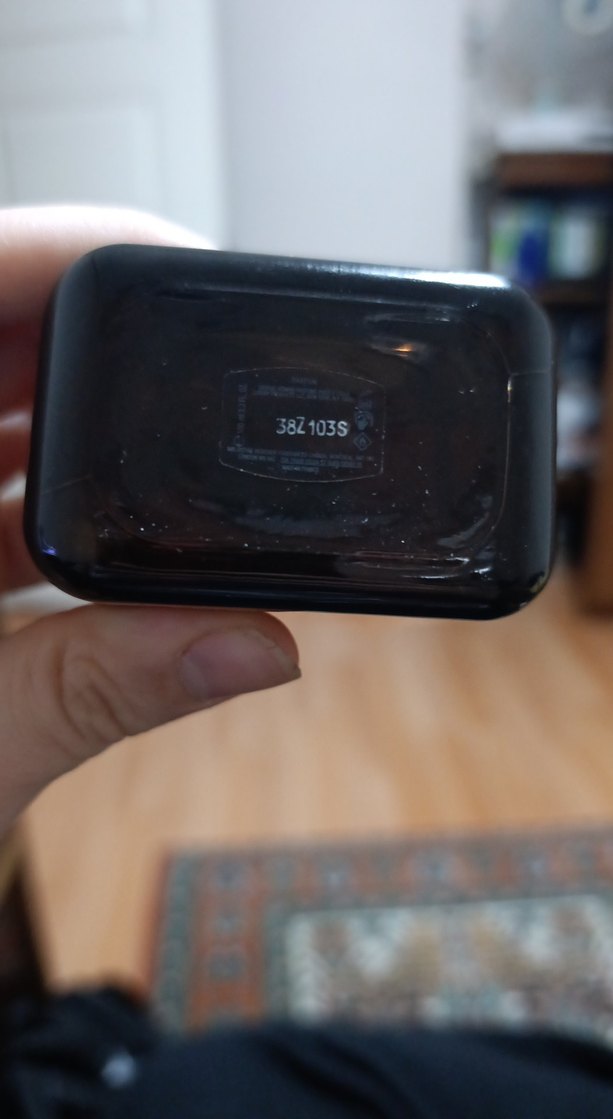 Emporio Armani Stronger With You Absolutely Erkek Parfümü 100Ml - Görsel 2