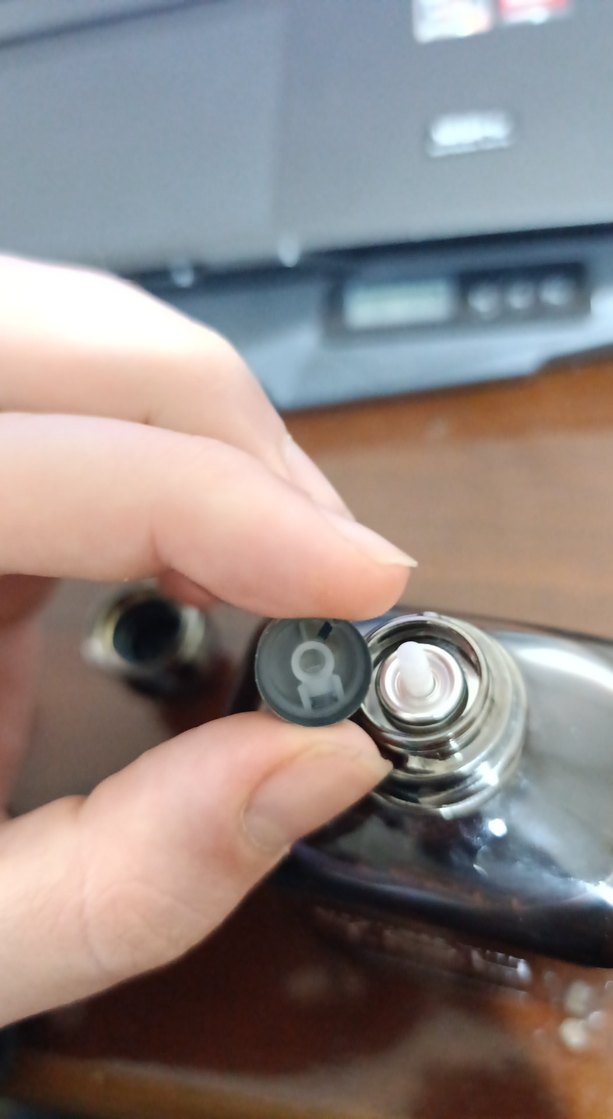 Emporio Armani Stronger With You Absolutely Erkek Parfümü 100Ml - Görsel 4