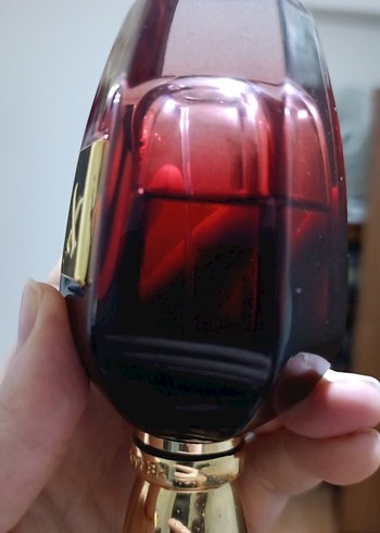 XERXOFF Alexandria II parfüm - Görsel 4