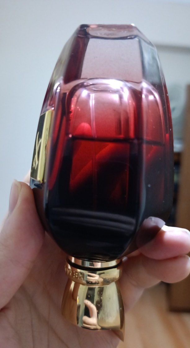 XERXOFF Alexandria II parfüm - Görsel 4