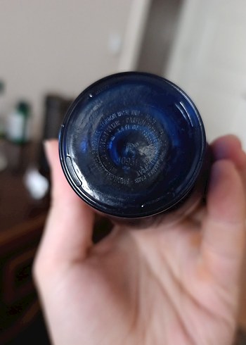 Invictus Victory Elixir 100 ML - Görsel 3