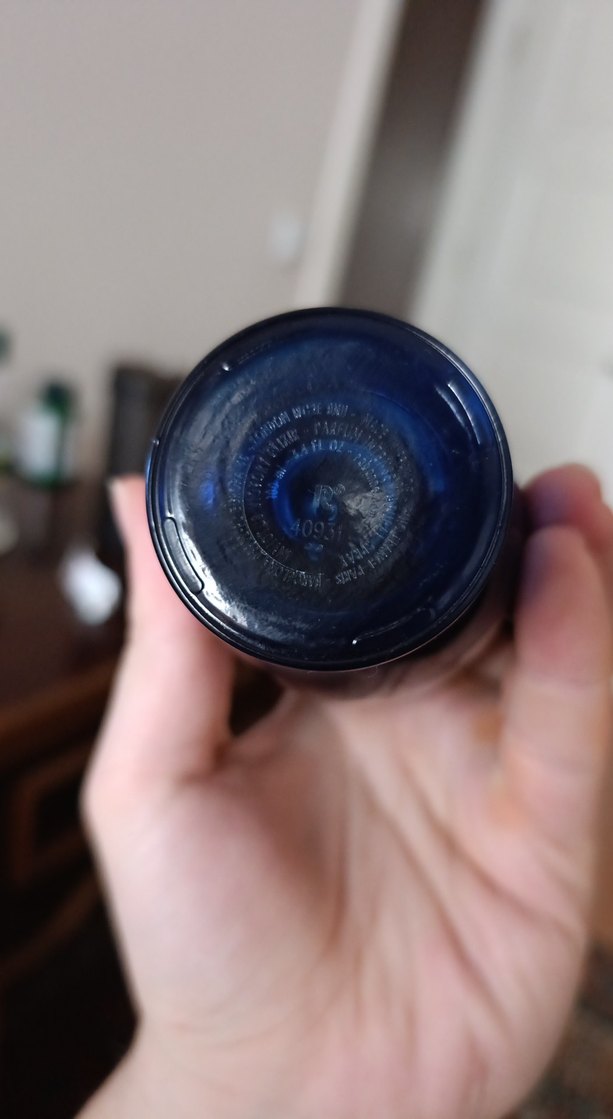 Invictus Victory Elixir 100 ML - Görsel 3