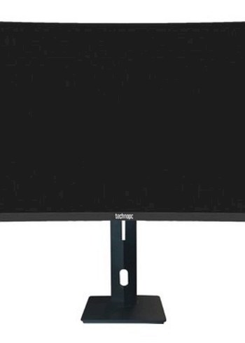 Tecnopc Monitör TPL27CS Satlık - Görsel 2