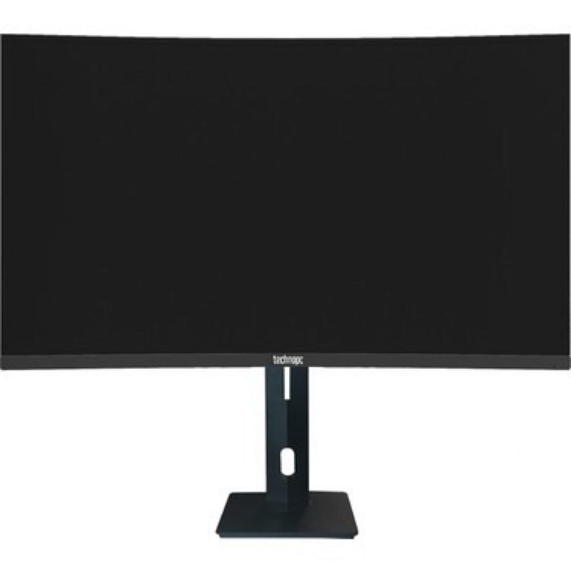 Tecnopc Monitör TPL27CS Satlık - Görsel 2