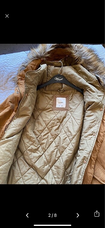 Diğer Pull and bear