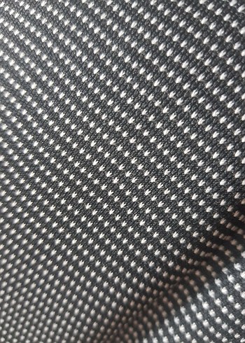 Sıfır  Paketinde  Space Elegance Oto Koltuk Minderi - Görsel 2