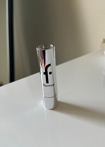 Flormar Sheer Up Lipstick - Görsel 7